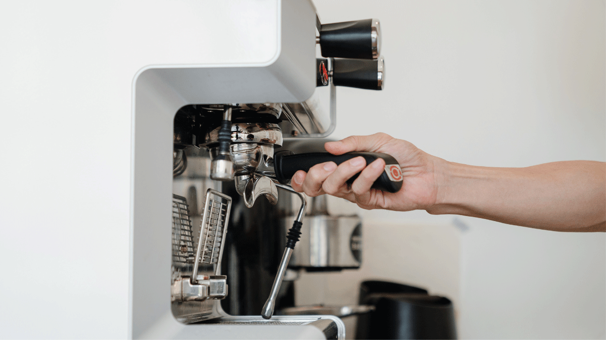 New Appliances for Home